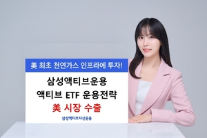 토토 배팅 사이트