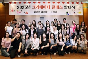 토토 배팅 사이트