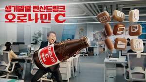 도박 사이트 추천