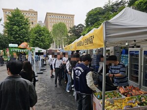 도박 종류