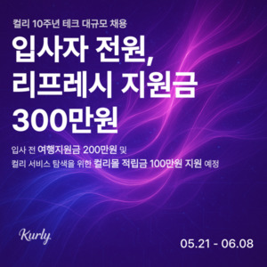 도박