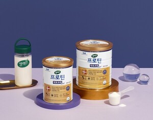도박 사이트 추천