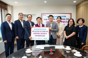 보증 사이트 추천