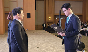 보증 사이트 추천