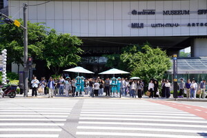도박 사이트