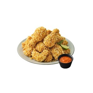 보증 사이트 추천