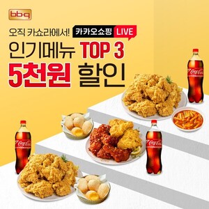 도박 사이트 추천