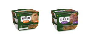 배팅 사이트