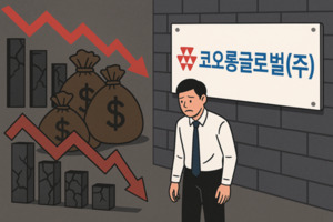 온라인 검증 사이트