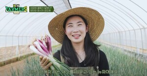 온라인 도박