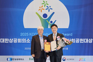 도박 사이트