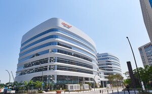 온라인 도박