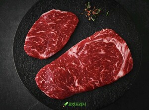 도박 사이트 추천