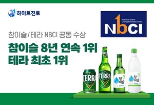 도박 사이트 추천