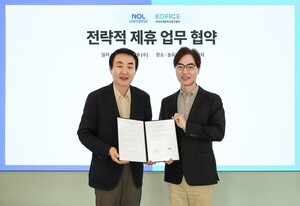 도박 종류