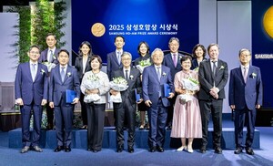 도박 사이트 추천