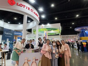 배팅 사이트