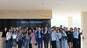 토토 배팅 사이트