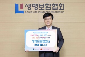 도박 종류