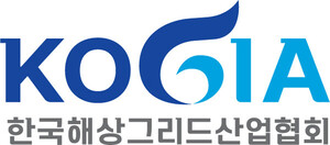 보증 사이트