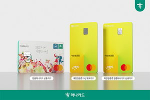보증 사이트