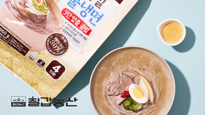 도박 게임