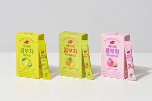 보증 사이트