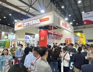보증 사이트 추천