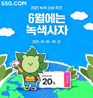 도박