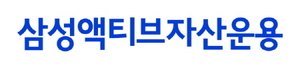 토토 배팅 사이트