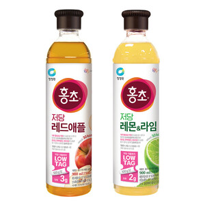 보증 사이트 추천