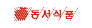 보증 사이트