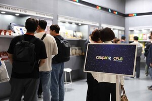 도박 사이트