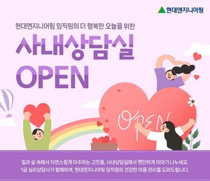 도박 게임