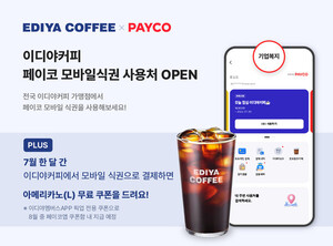 배팅 사이트