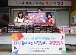 도박
