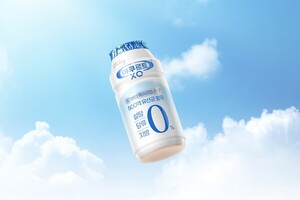 보증 사이트 추천