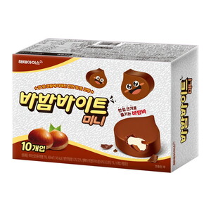 토토 배팅 사이트
