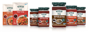 온라인 검증 사이트