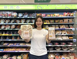 보증 사이트