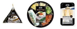 도박 사이트 추천