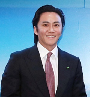 온라인 도박