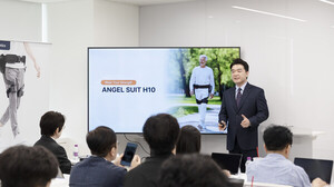 도박 사이트 추천