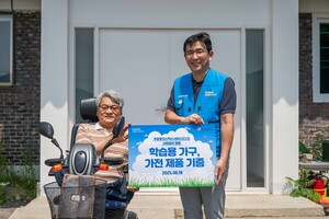 토토 배팅 사이트