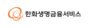 온라인 검증 사이트
