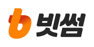 도박 사이트