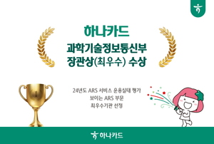 보증 사이트