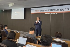 온라인 검증 사이트