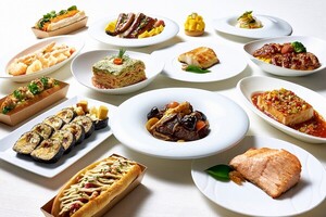 도박 게임