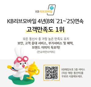 토토 배팅 사이트